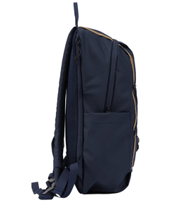 34003navy_6