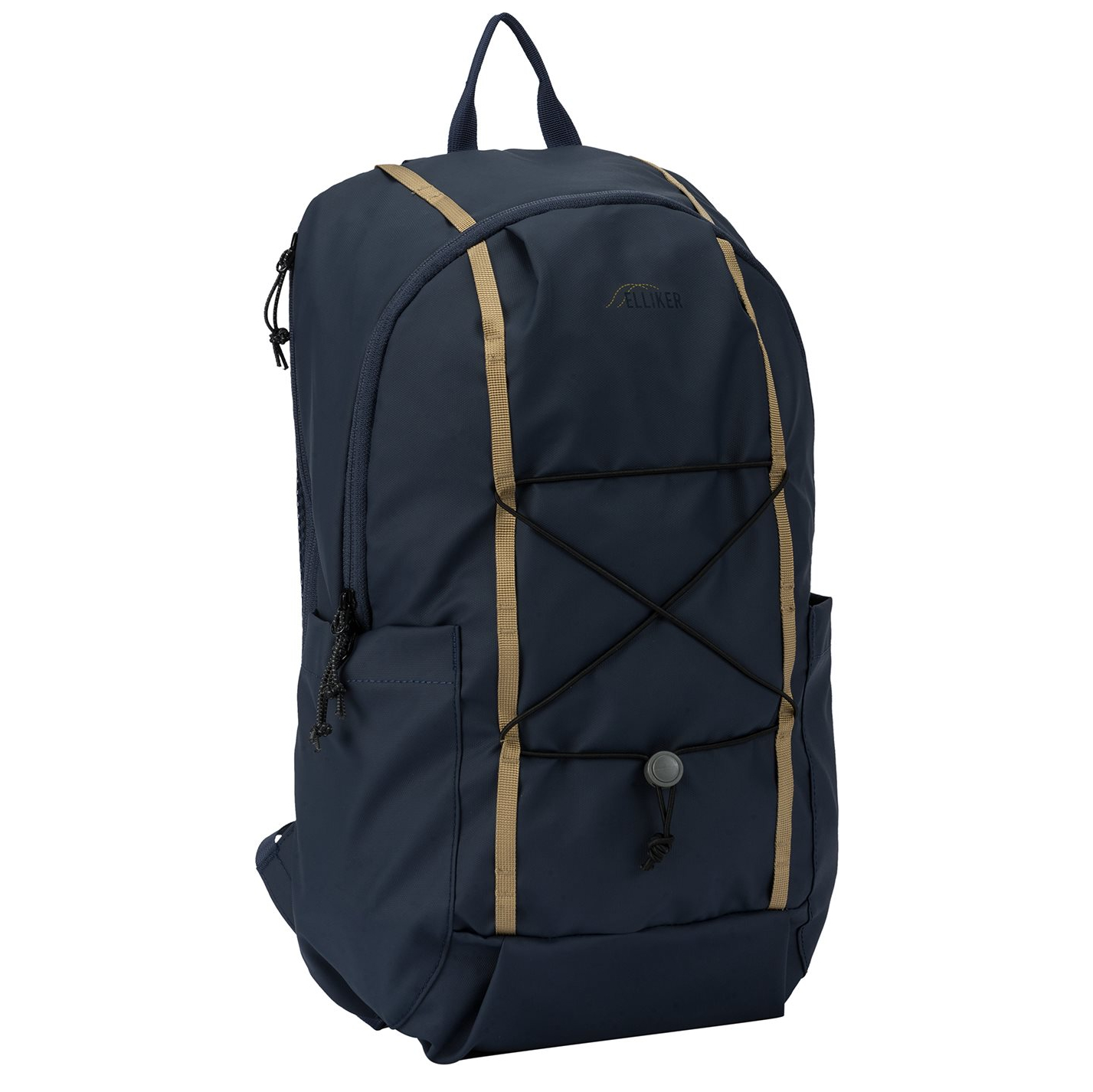 34003navy_7