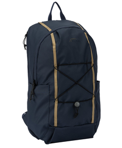 34003navy_7