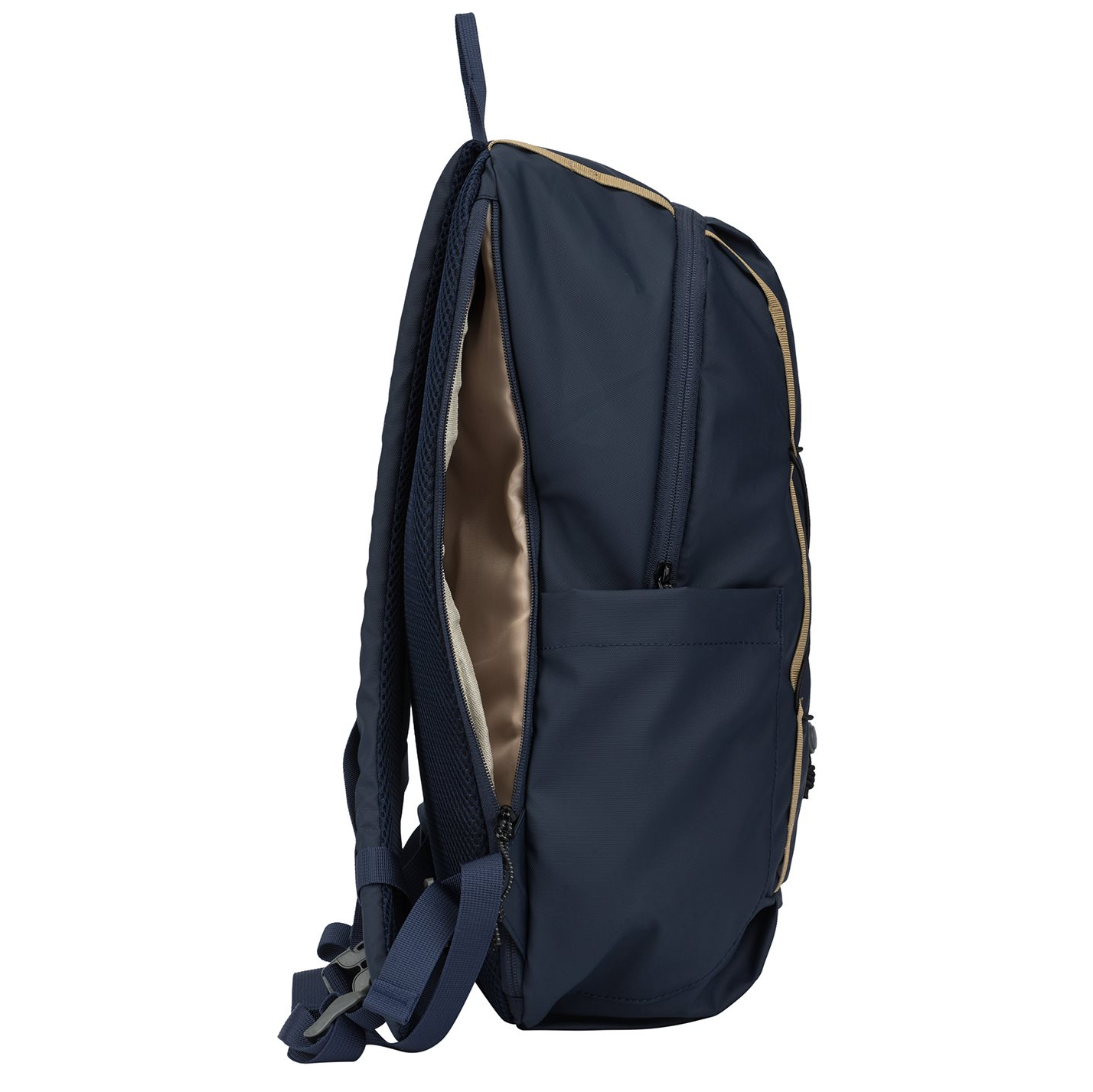 34003navy_8