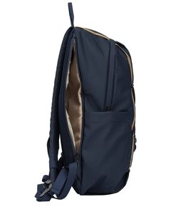 34003navy_8