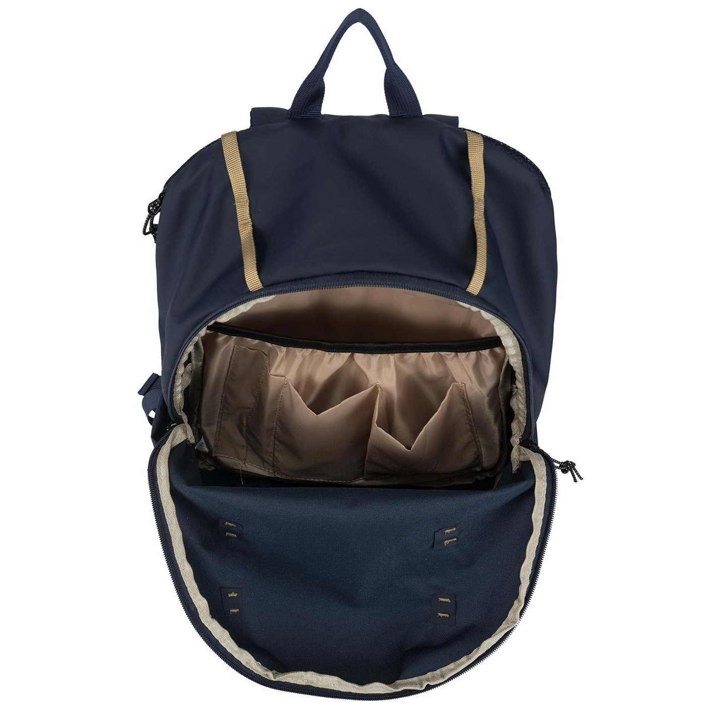 34003navy_9