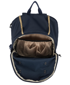 34003navy_9