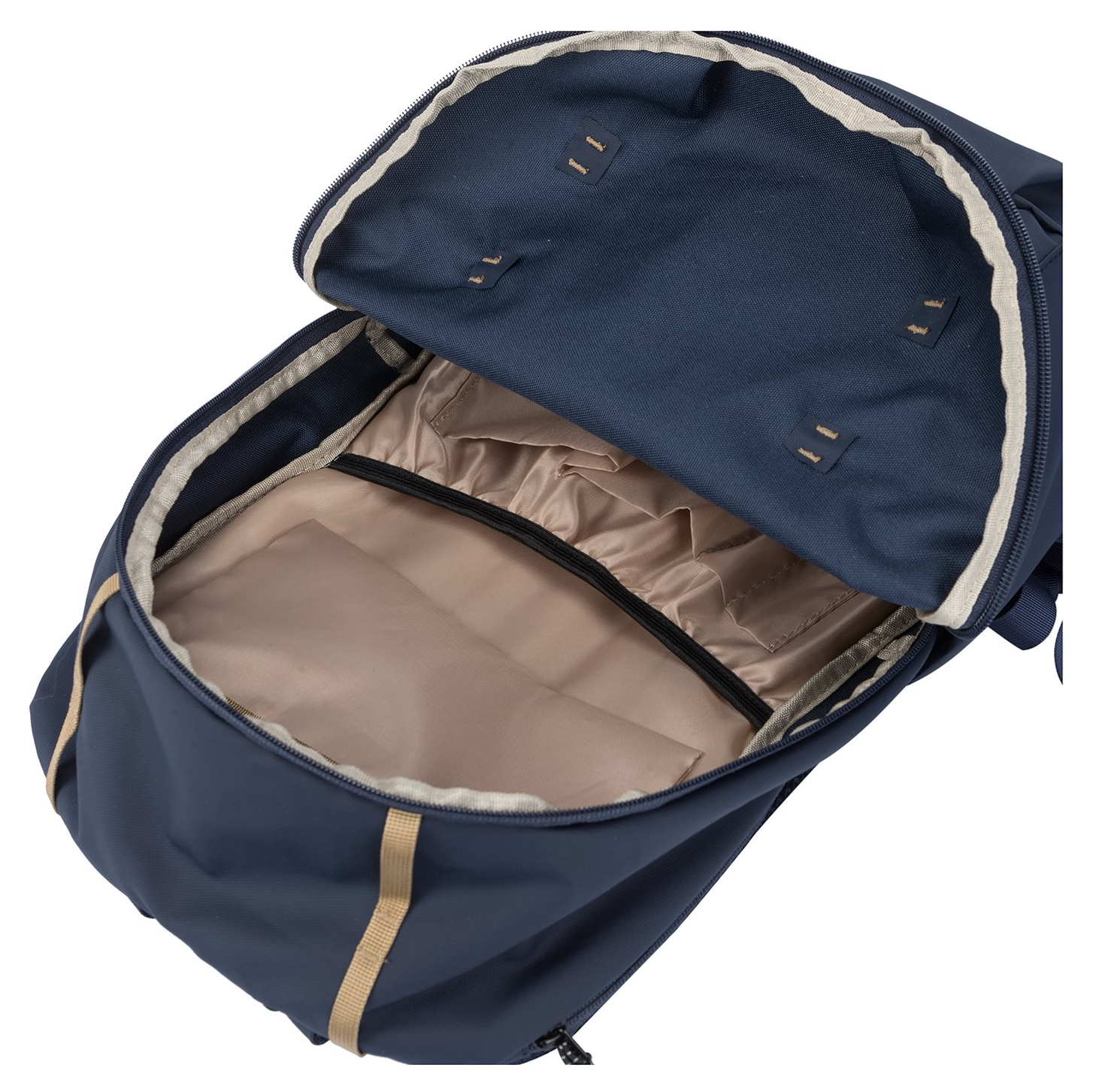34003navy_10