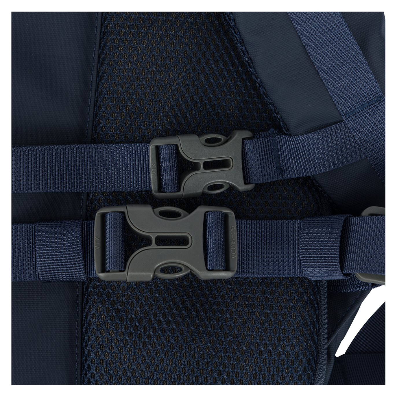 34003navy_11