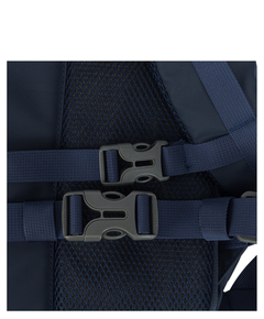 34003navy_11