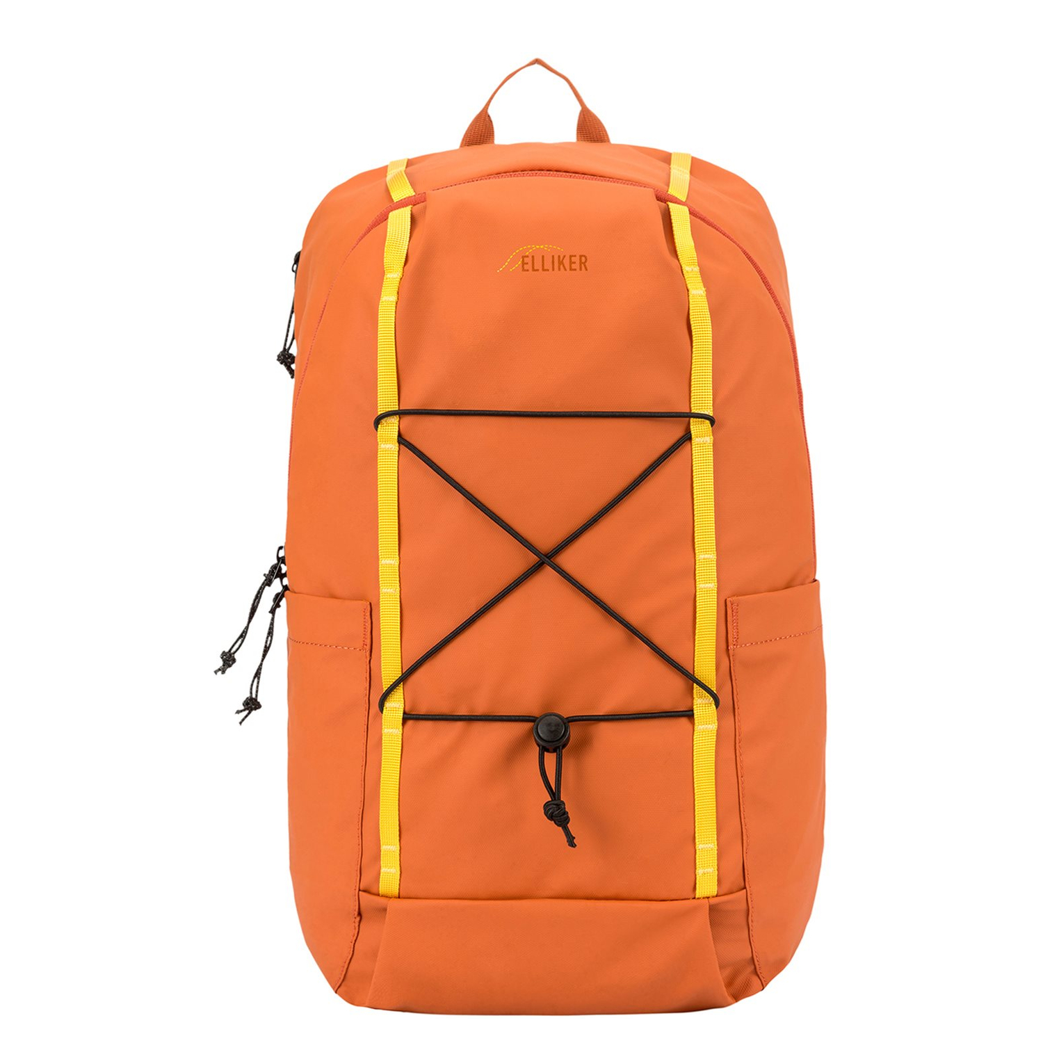 34003orange_1