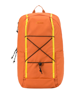 34003orange_1