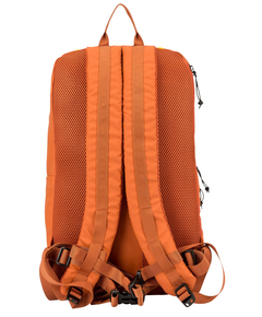 34003orange_3