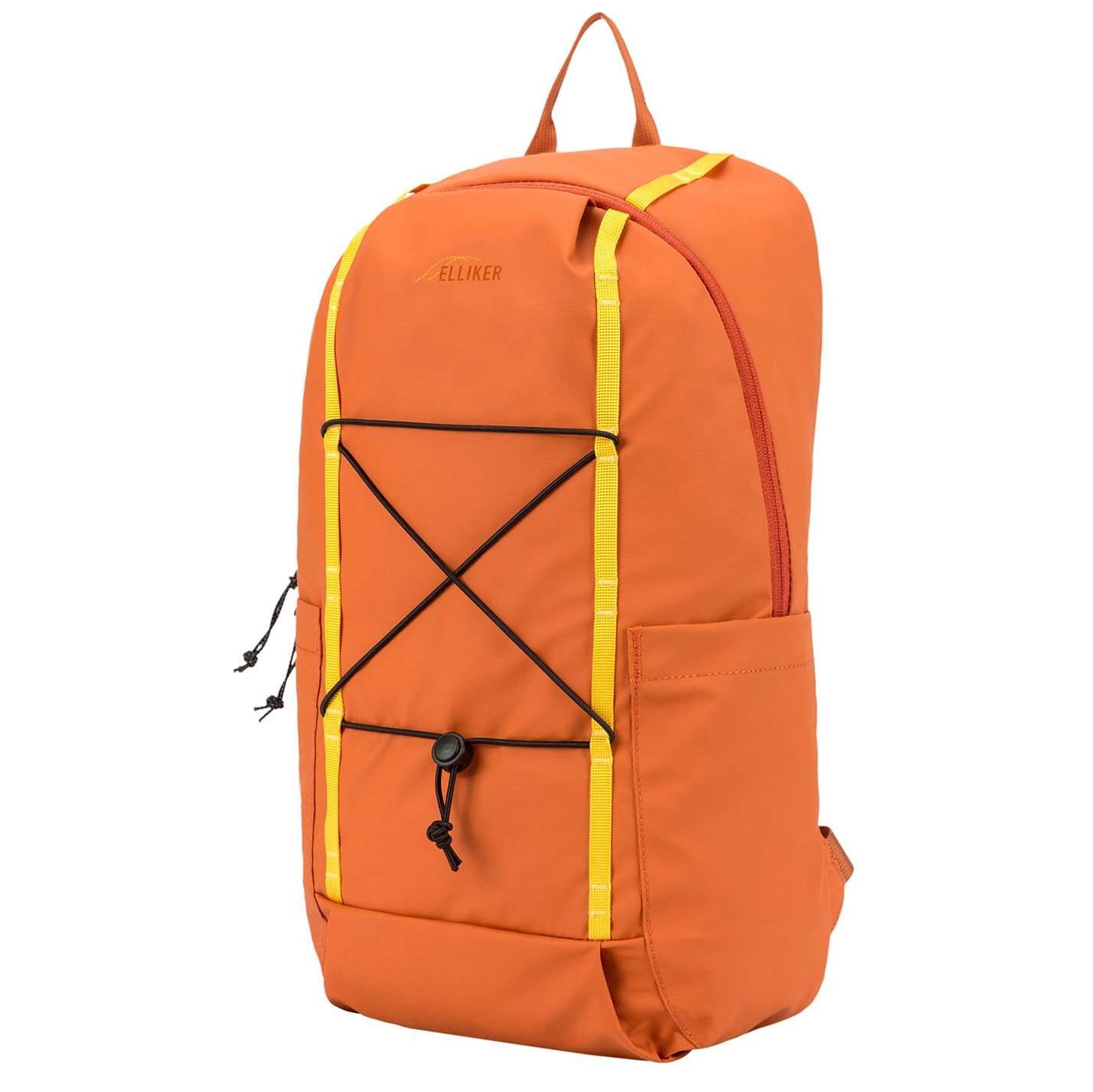 34003orange_4