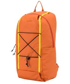 34003orange_4