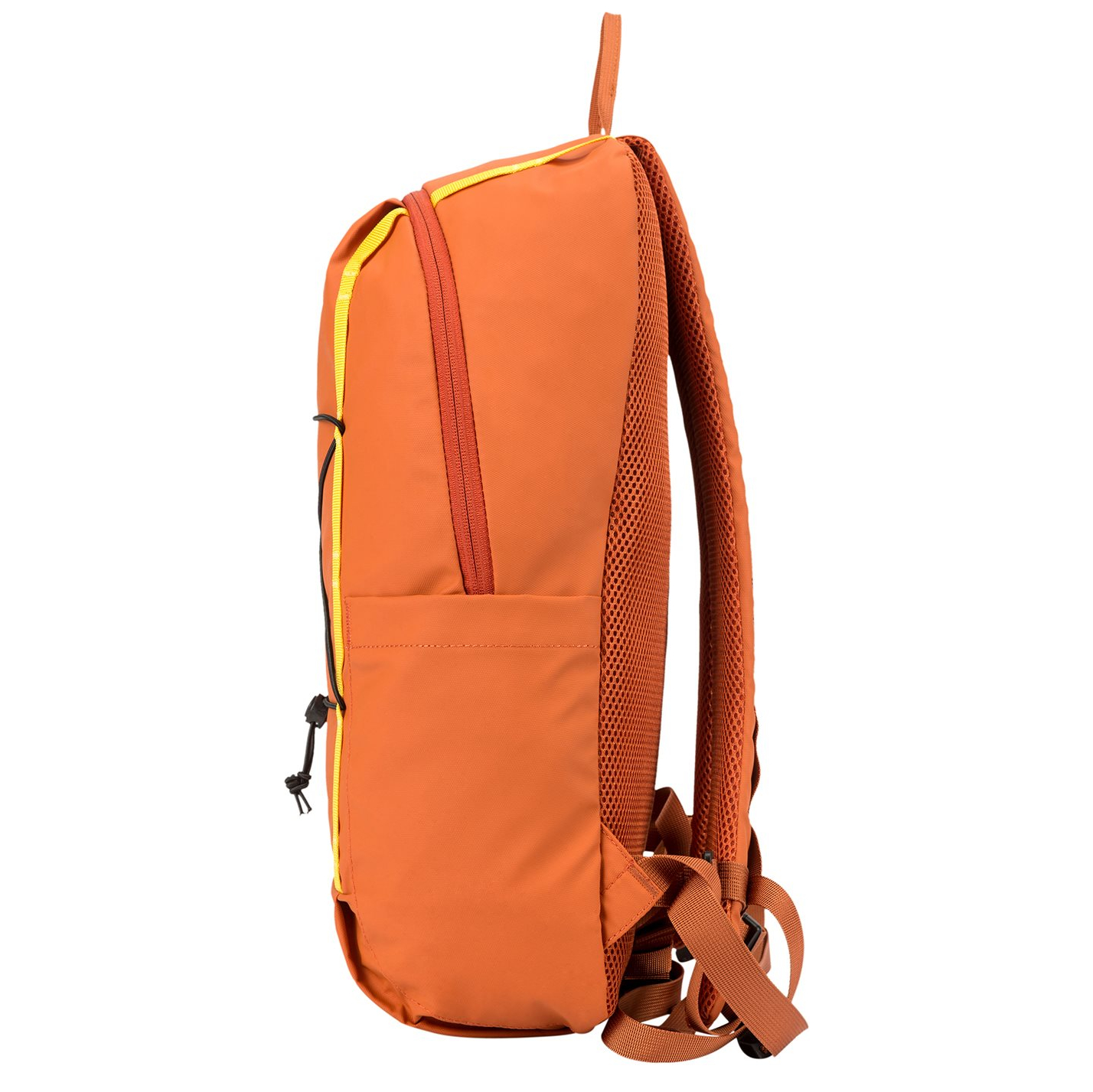 34003orange_5