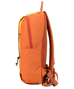 34003orange_5