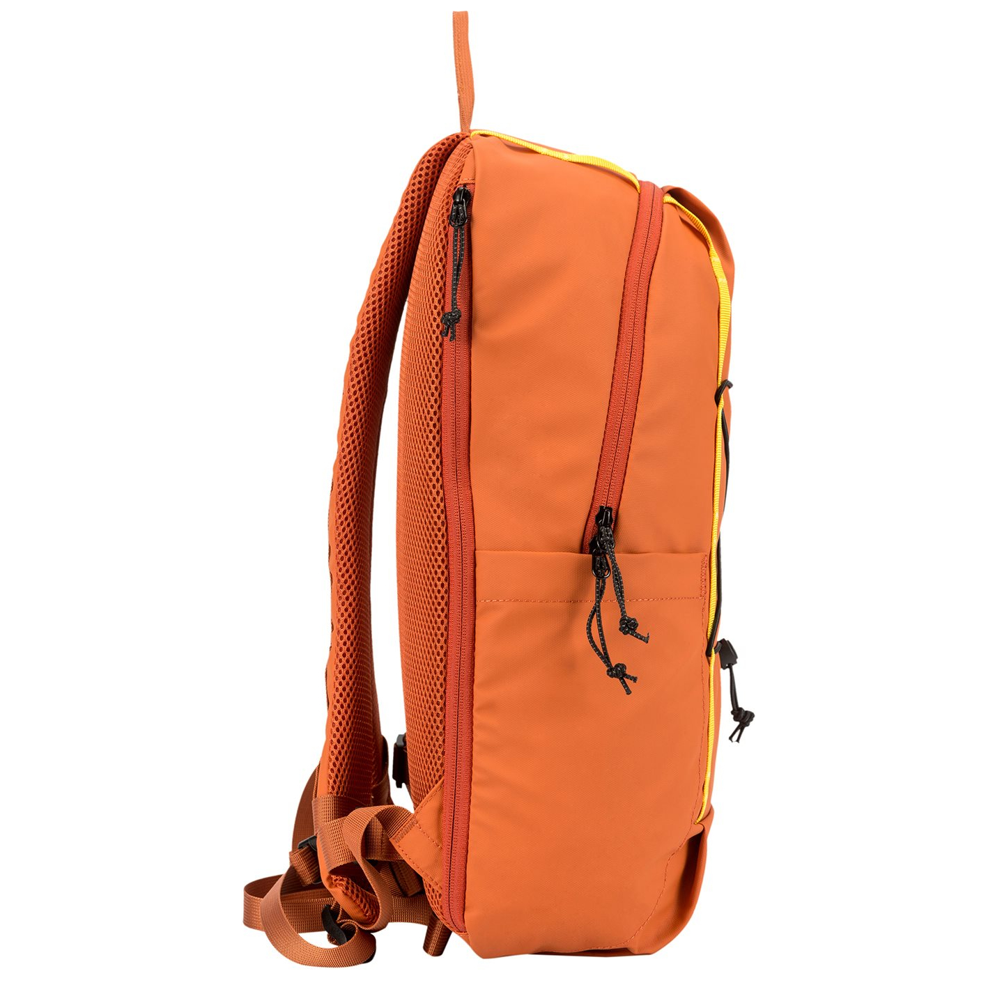 34003orange_6
