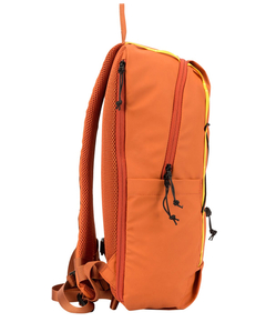 34003orange_6