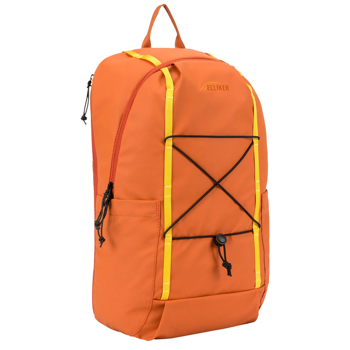 34003orange_8
