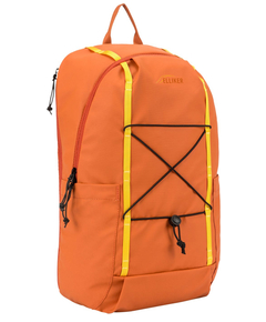 34003orange_8