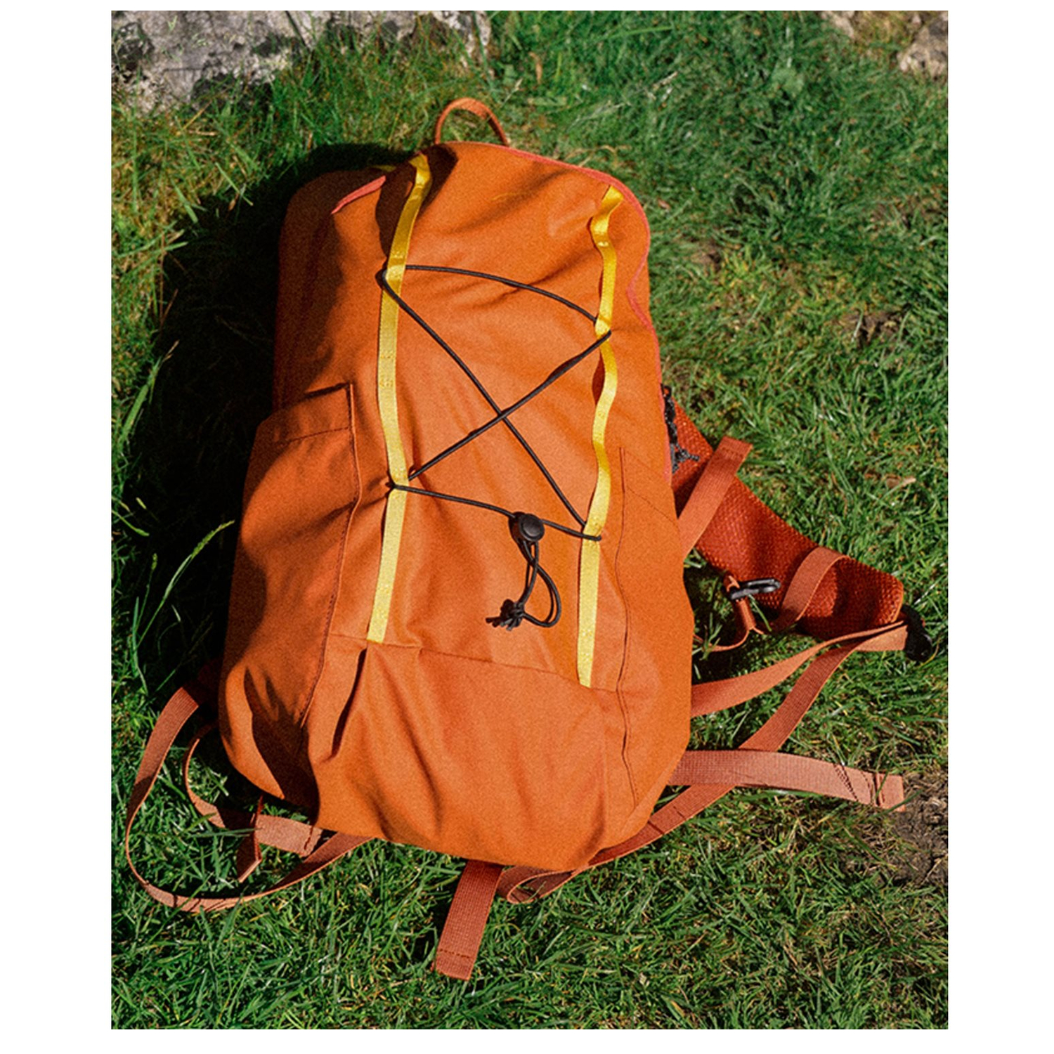 34003orange_9
