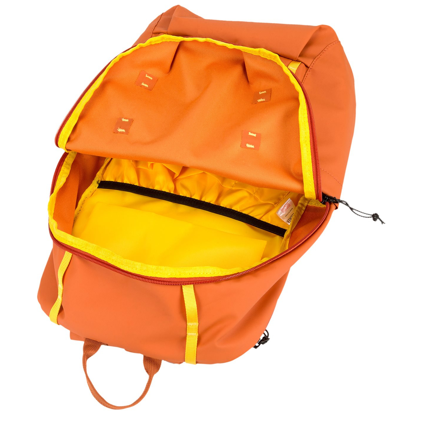 34003orange_11