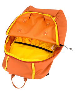 34003orange_11