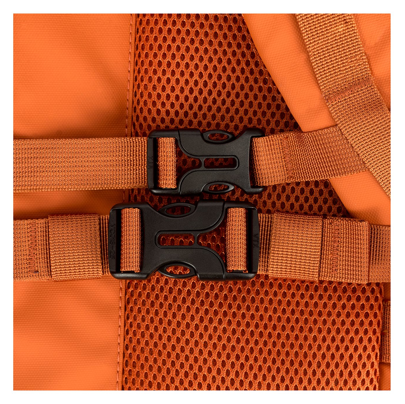 34003orange_12