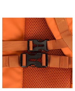 34003orange_12