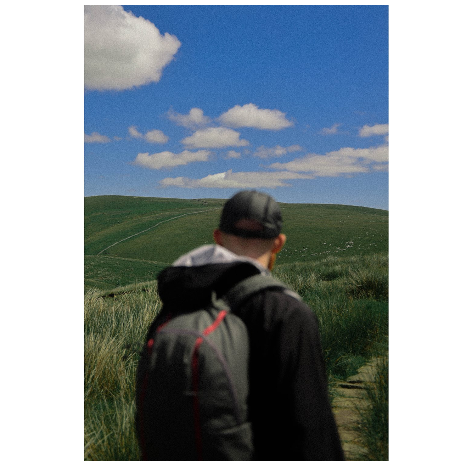 34003sand_2