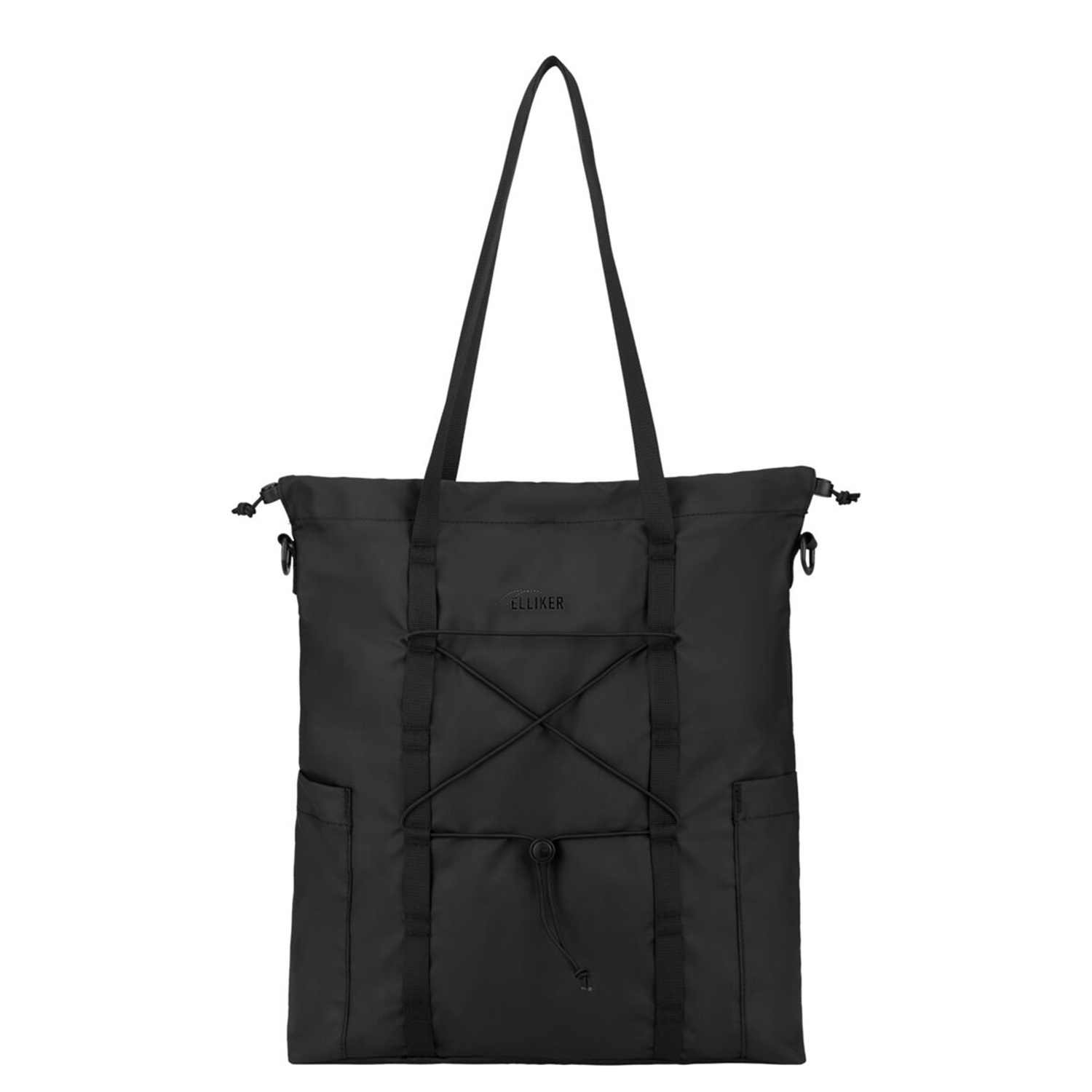 34007black_1