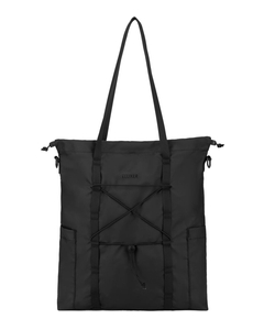 34007black_1