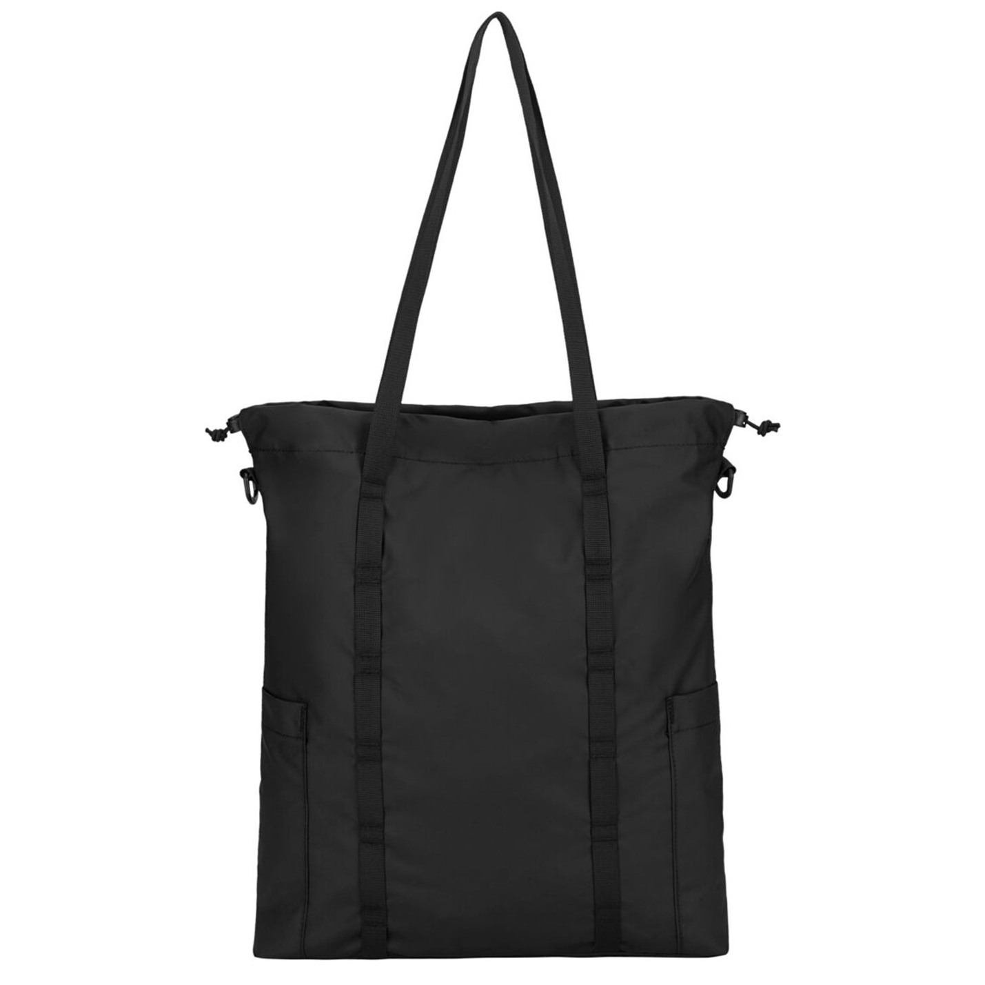 34007black_3