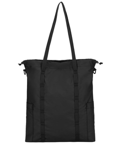 34007black_3