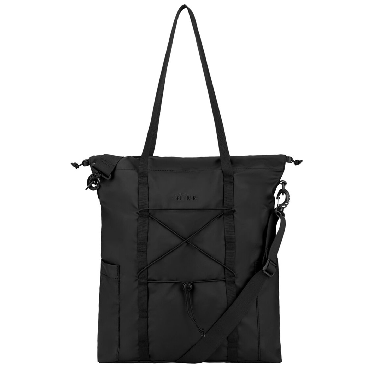34007black_4