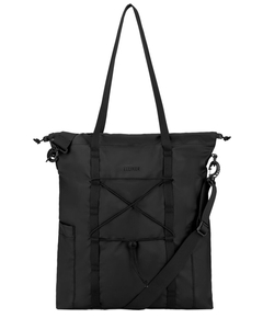 34007black_4