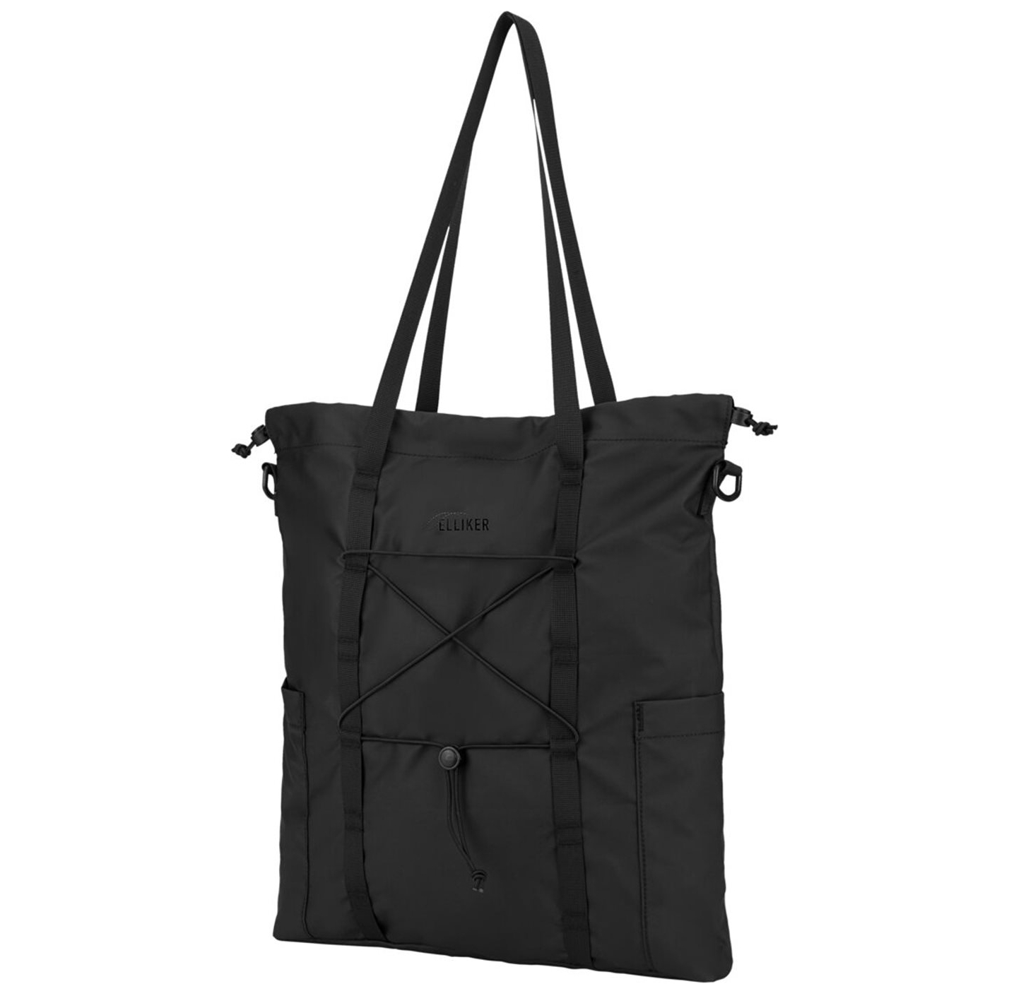34007black_5