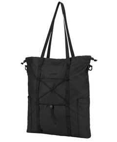 34007black_5