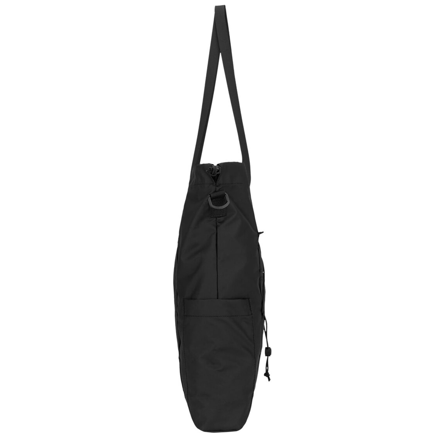 34007black_6
