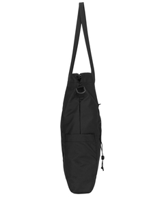 34007black_6