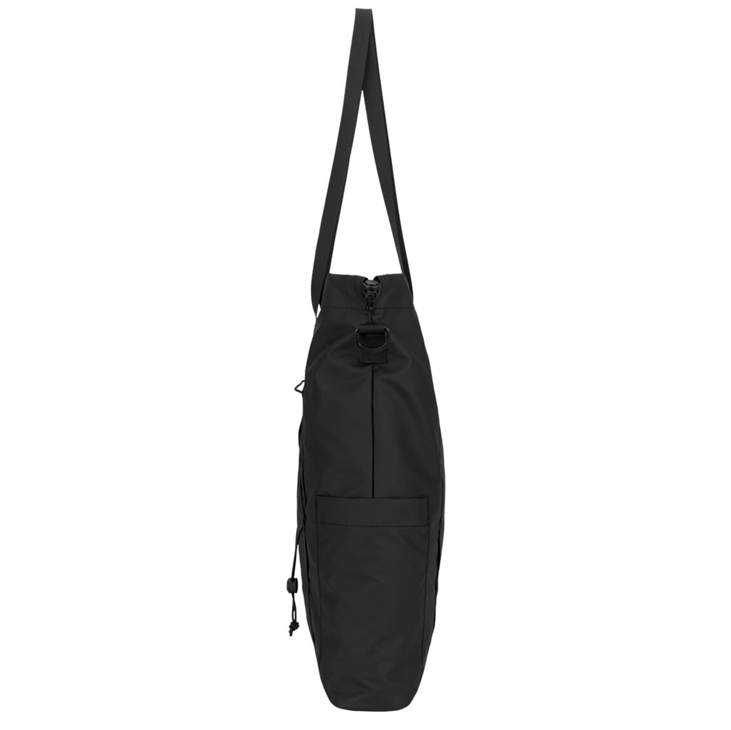 34007black_7