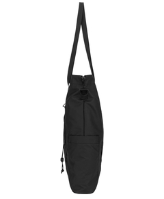 34007black_7