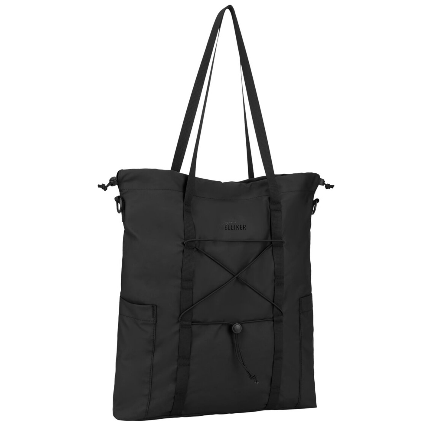 34007black_8