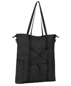 34007black_8