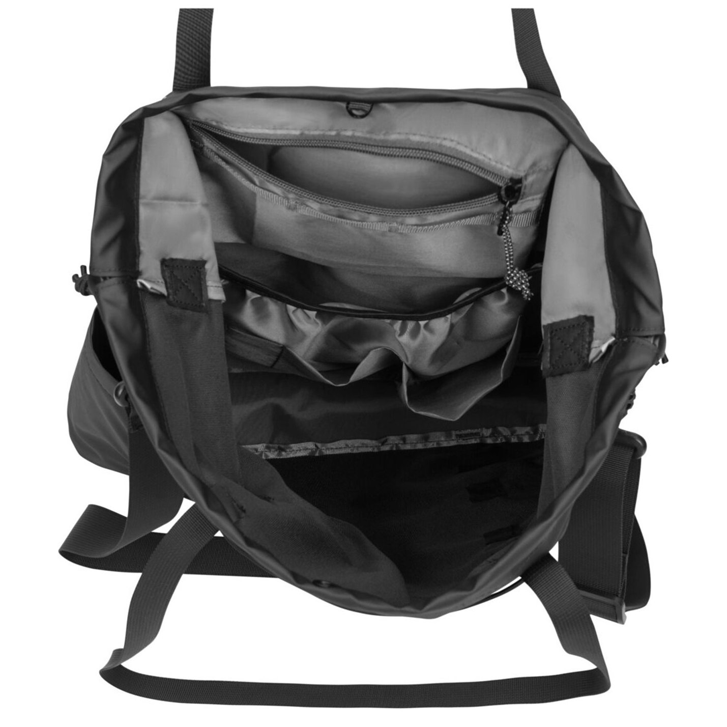 34007black_9