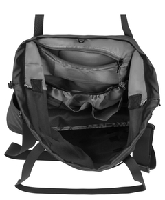 34007black_9