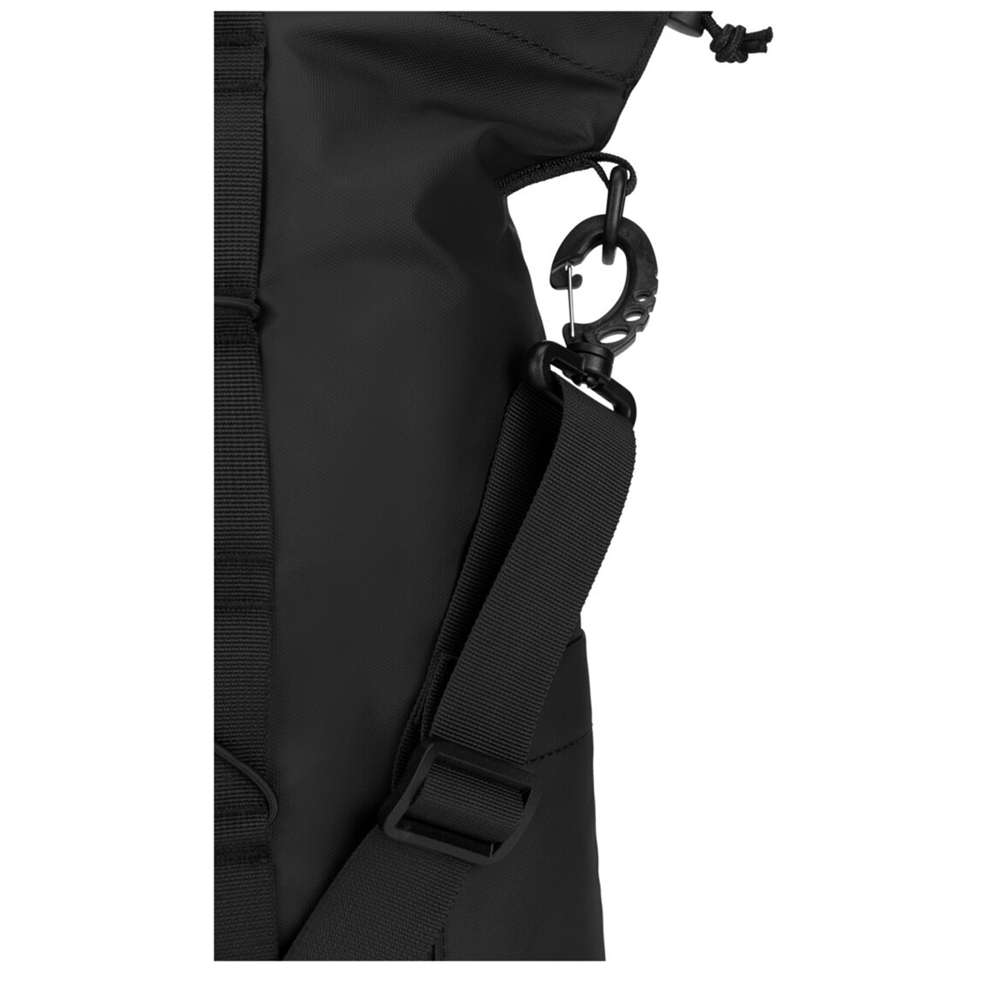 34007black_10