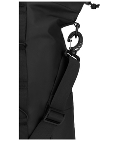 34007black_10