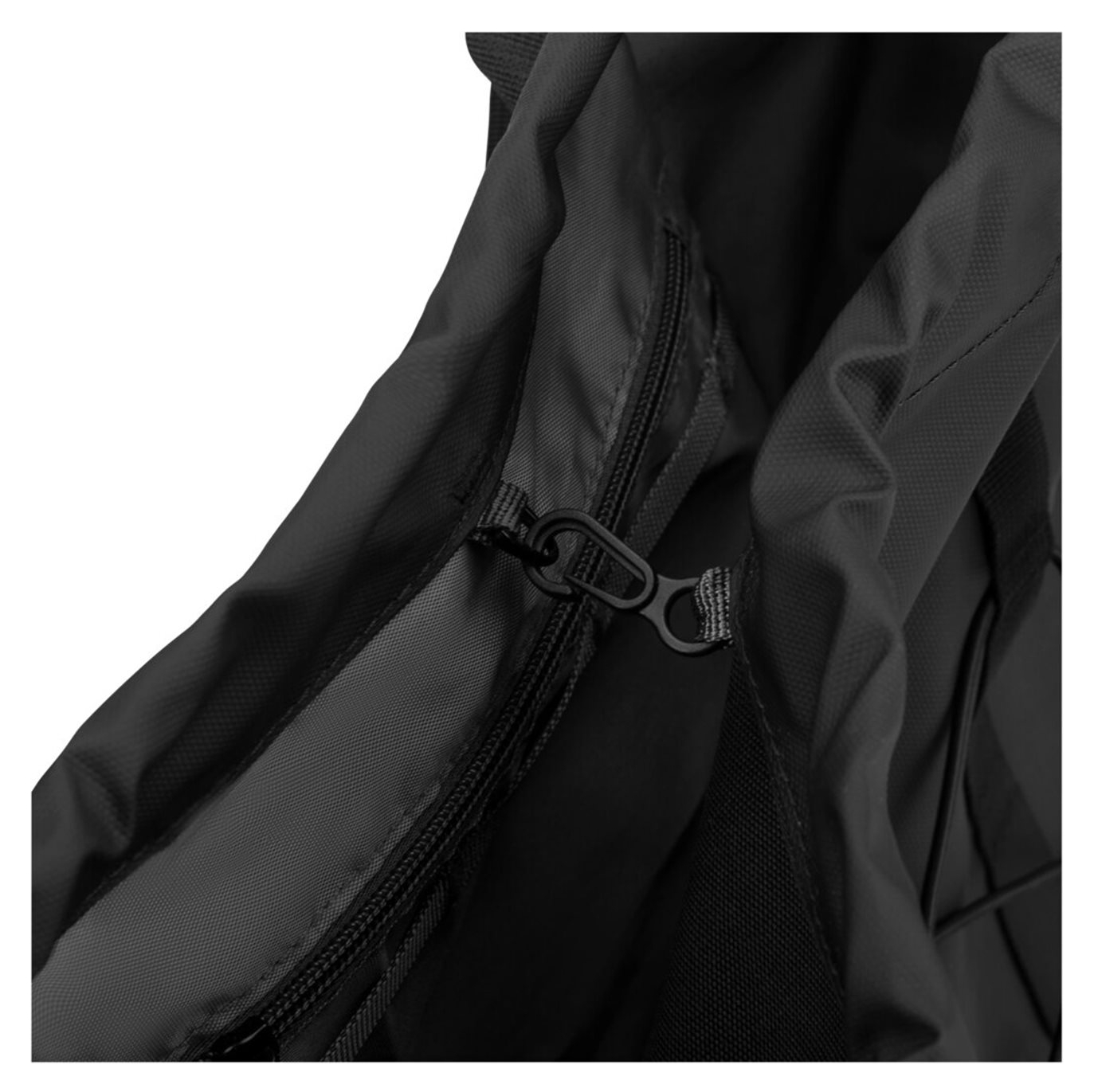 34007black_11