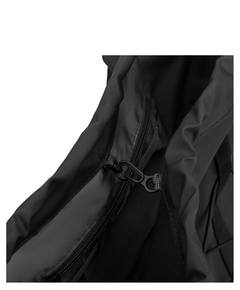 34007black_11