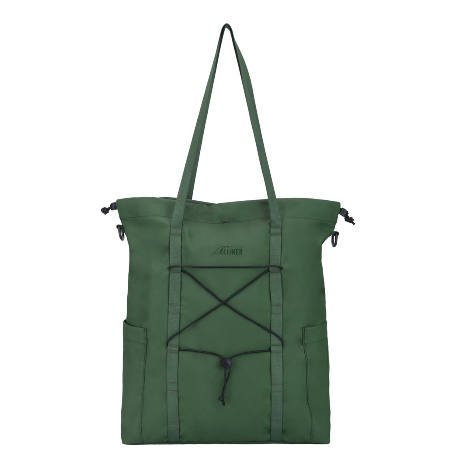 34007green_1