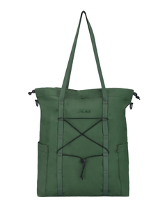 34007green_1