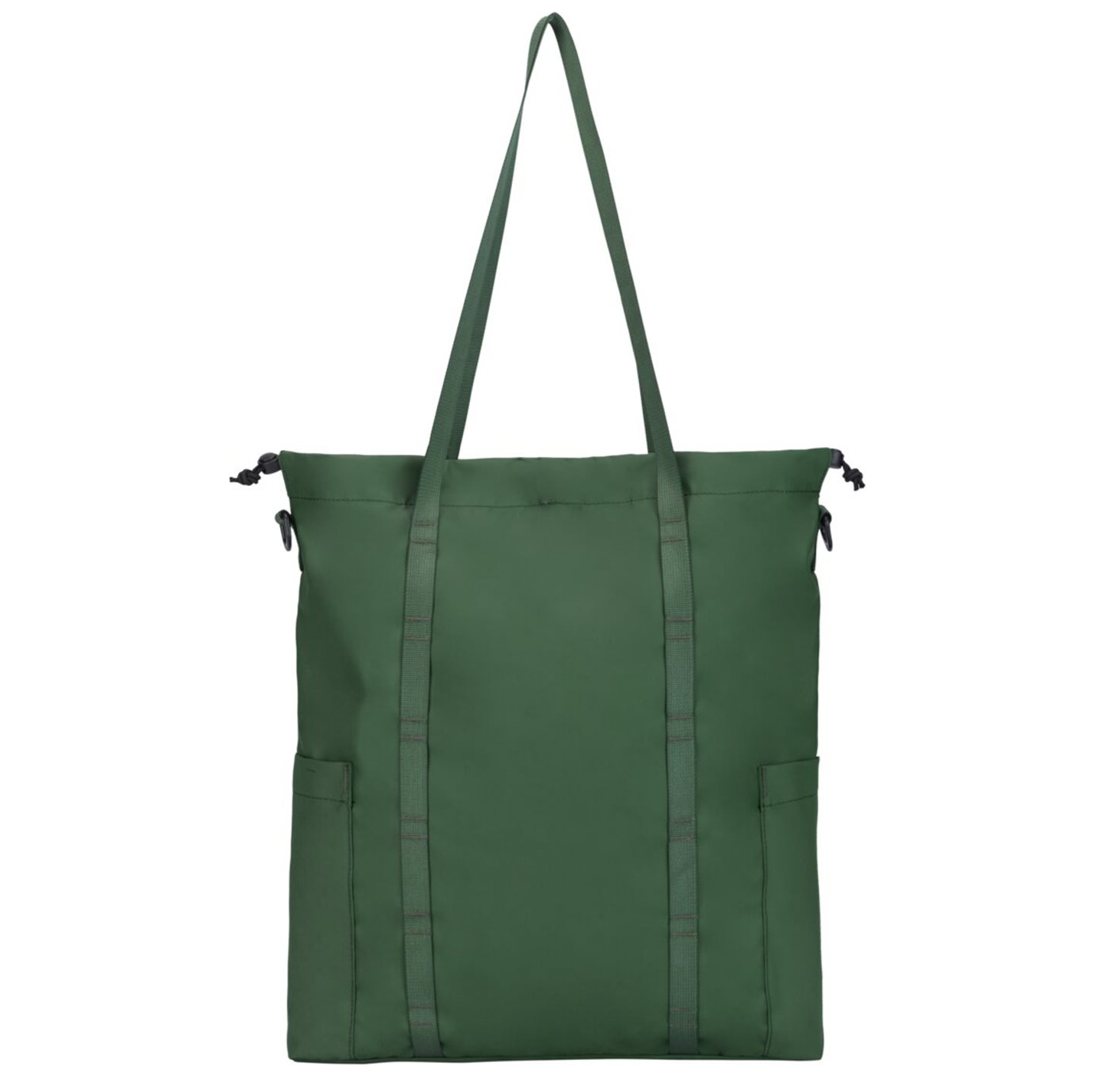 34007green_3